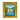 CGS-0681-01 Beautiful Ha Long Bay in Frame 18 x 20 cm