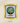 NOBLE Treasure Tree