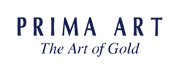 Prima Art Vietnam