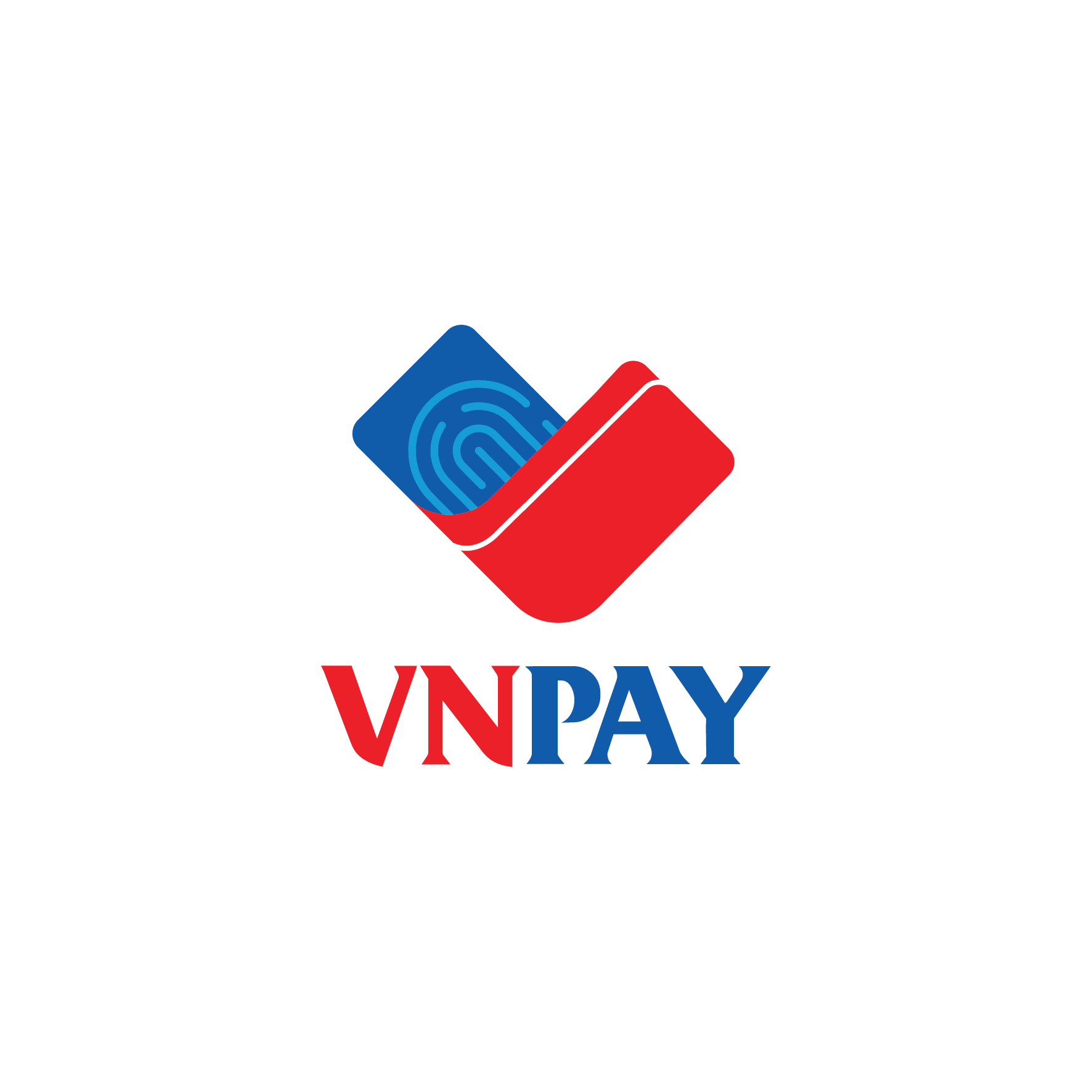 Payment logo 1