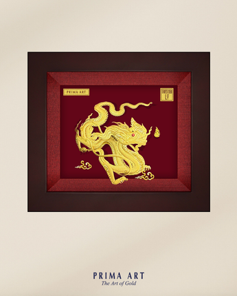 Rồng Thời Lý