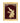 MGS-0013-01 Royal Phoenix On The Apricot Blossom Tree Branch in Frame 100 x 125 cm