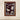 MGS-0033-01 Couple Cranes See Apricot Blossom Under Moonlight in Frame 60 x 77 cm