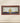 VCG-0005-01 The LUXE, Smooth Journey Golden Wealth Ship  in Frame 160 x 80 cm