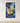 VCG003001 Aqua Charm in Frame 35x55 cm