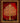 Ancient Bodhi Tree with Buddha