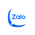 Chat Zalo