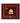 CGS015139 Wealth Ship in Frame 25x29 cm